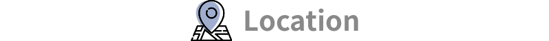 e21ce1aa390a1e606483ac8d2beecebb_1605767462_156.jpg